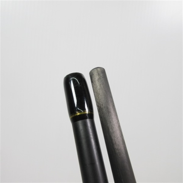 １１ショアガンＳＦＧＳー８６ＭＬ